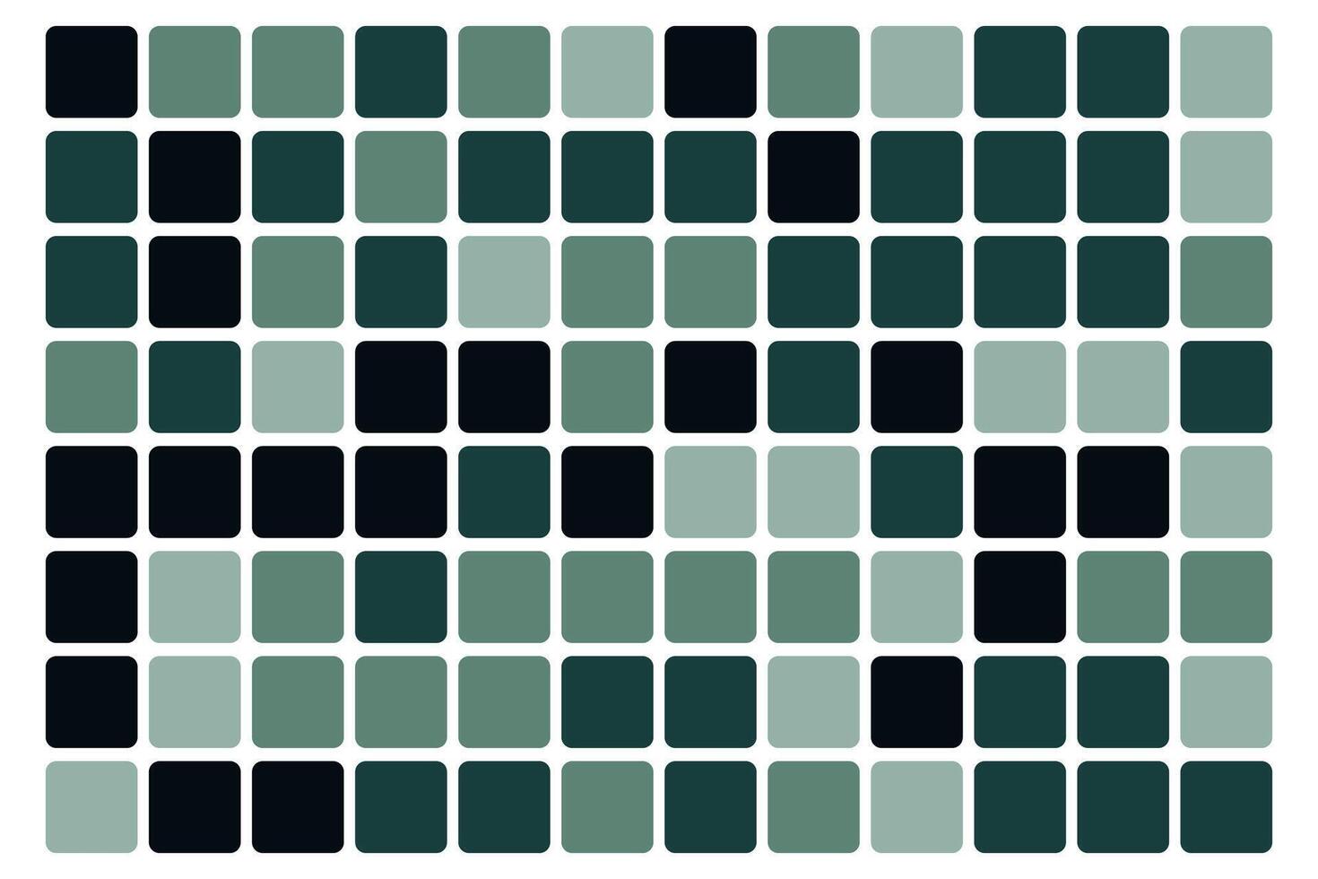 vetor abstrato fundo com Sombrio cores para seu gráfico recurso Projeto
