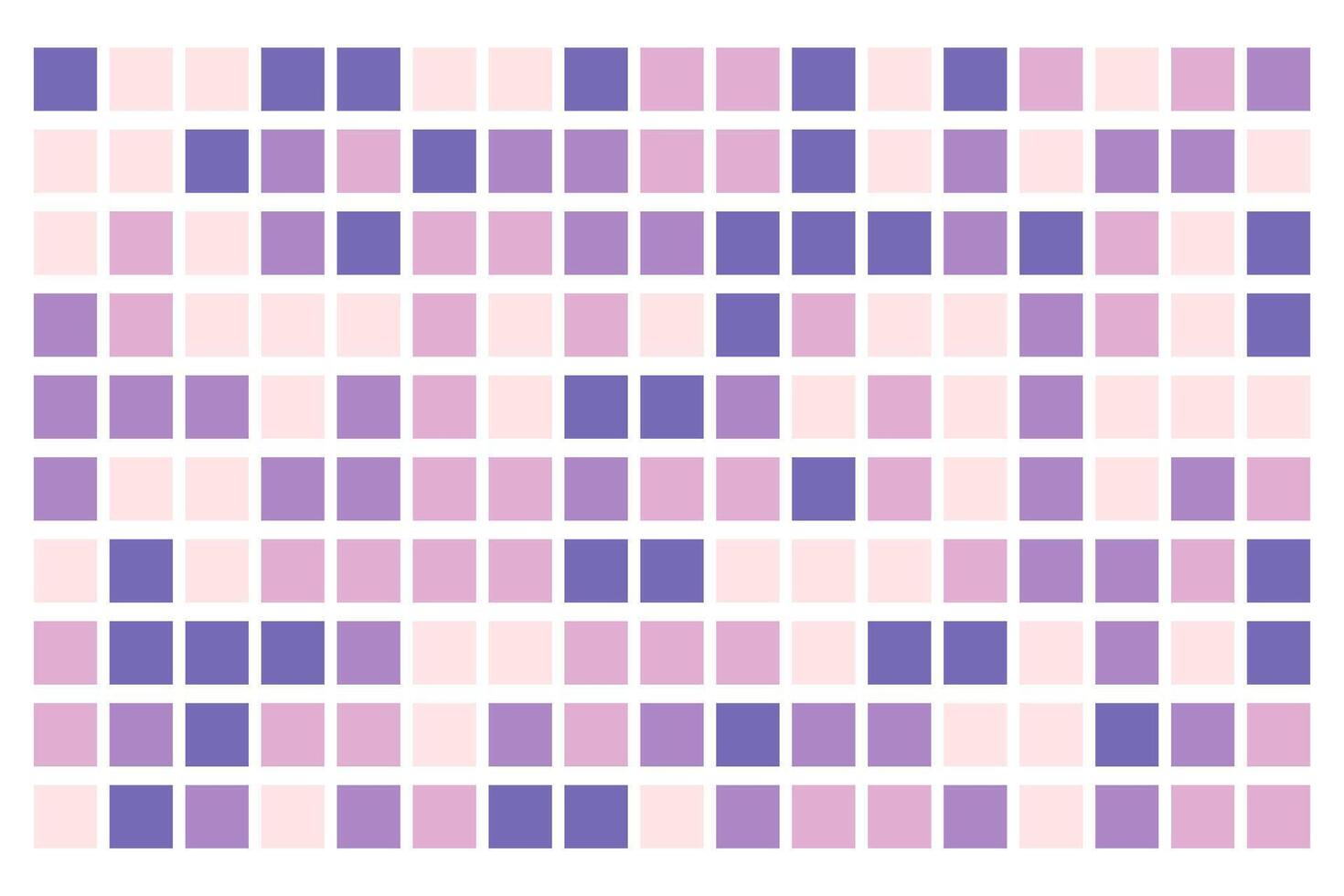 vetor abstrato fundo com roxa cores para seu gráfico recurso Projeto