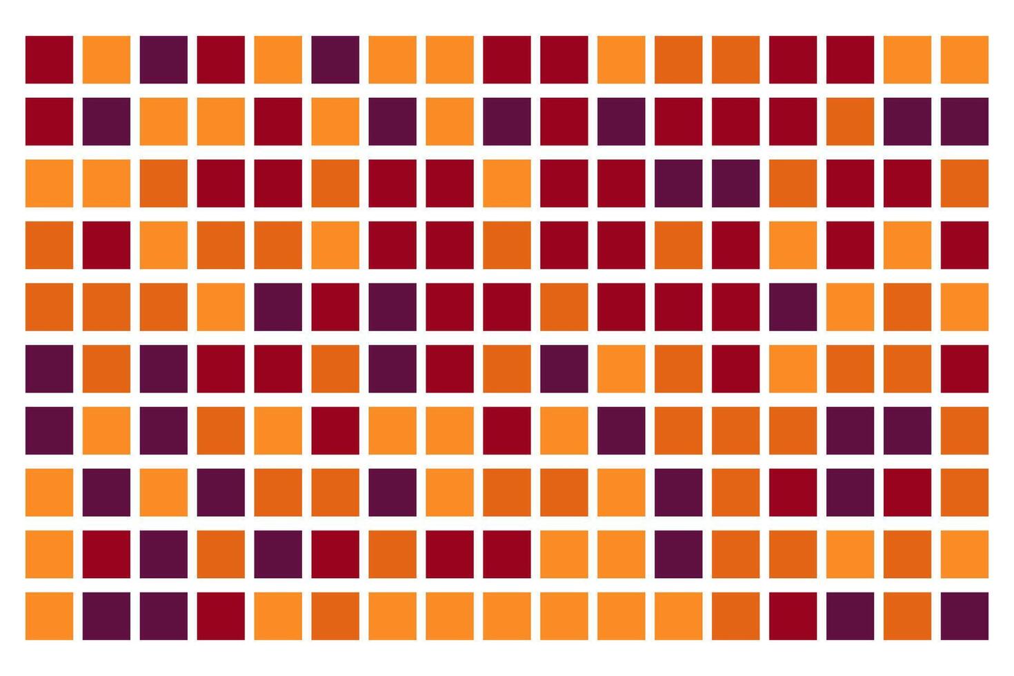 vetor abstrato fundo com vermelho cores para seu gráfico recurso Projeto