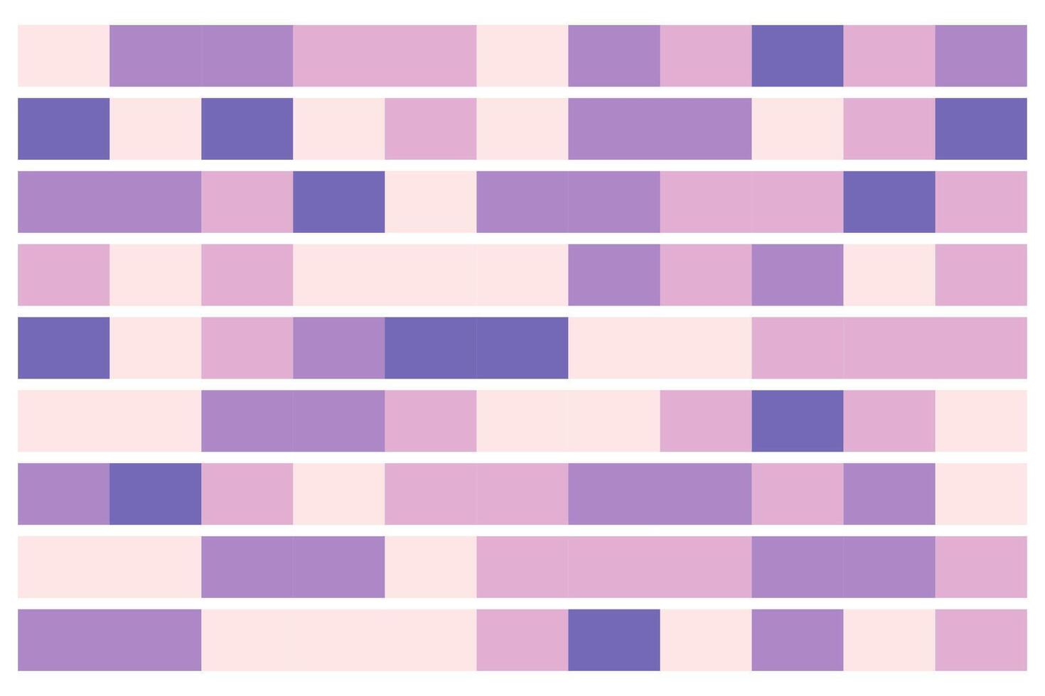 vetor abstrato fundo com roxa cores para seu gráfico recurso Projeto