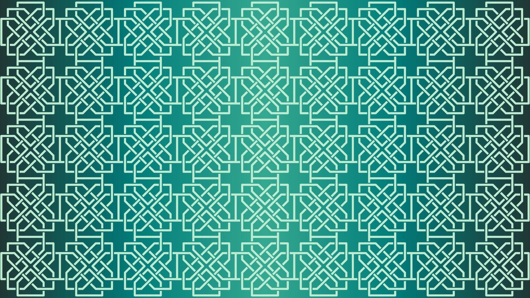 islâmico padronizar vetor fundo. simples arabesco padronizar fundo para Ramadã celebração. islâmico padronizar para Ramadã, eid, Mubarak e muçulmano cultura