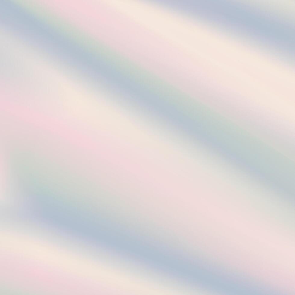cinzento sábio bege pêssego vintage pastel creme luz terra cor gradiente ilustração vetor