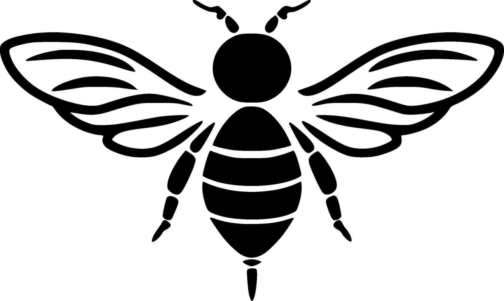 mosca - Alto qualidade vetor logotipo - vetor ilustração ideal para camiseta gráfico