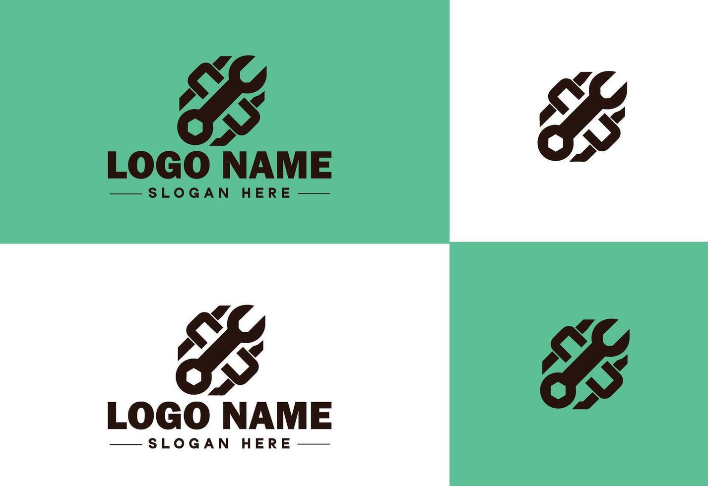 cadeia ícone logotipo vetor arte gráficos para o negócio marca aplicativo ícone cadeia logotipo modelo