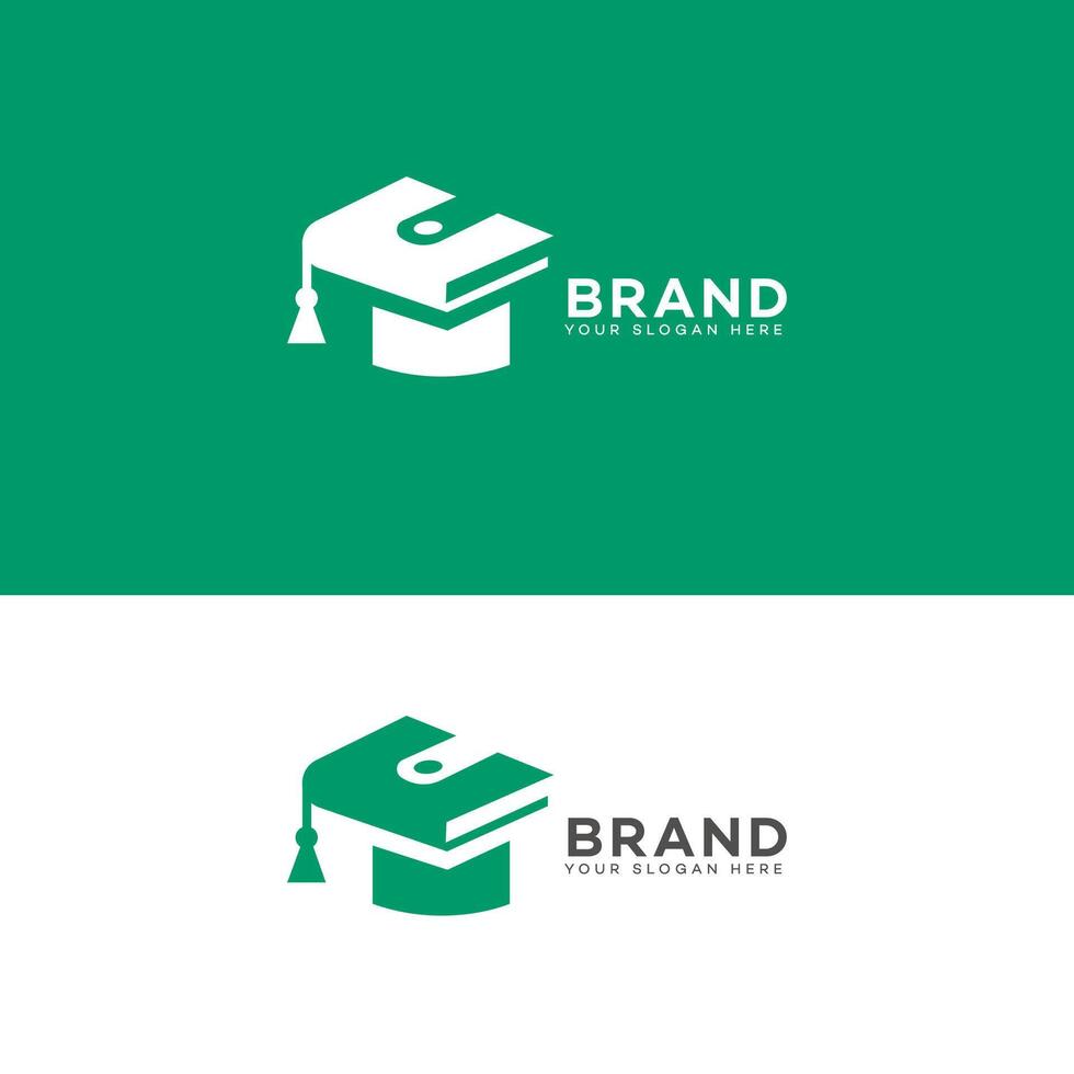 financeiro alfabetização logotipo ícone marca identidade placa símbolo modelo vetor