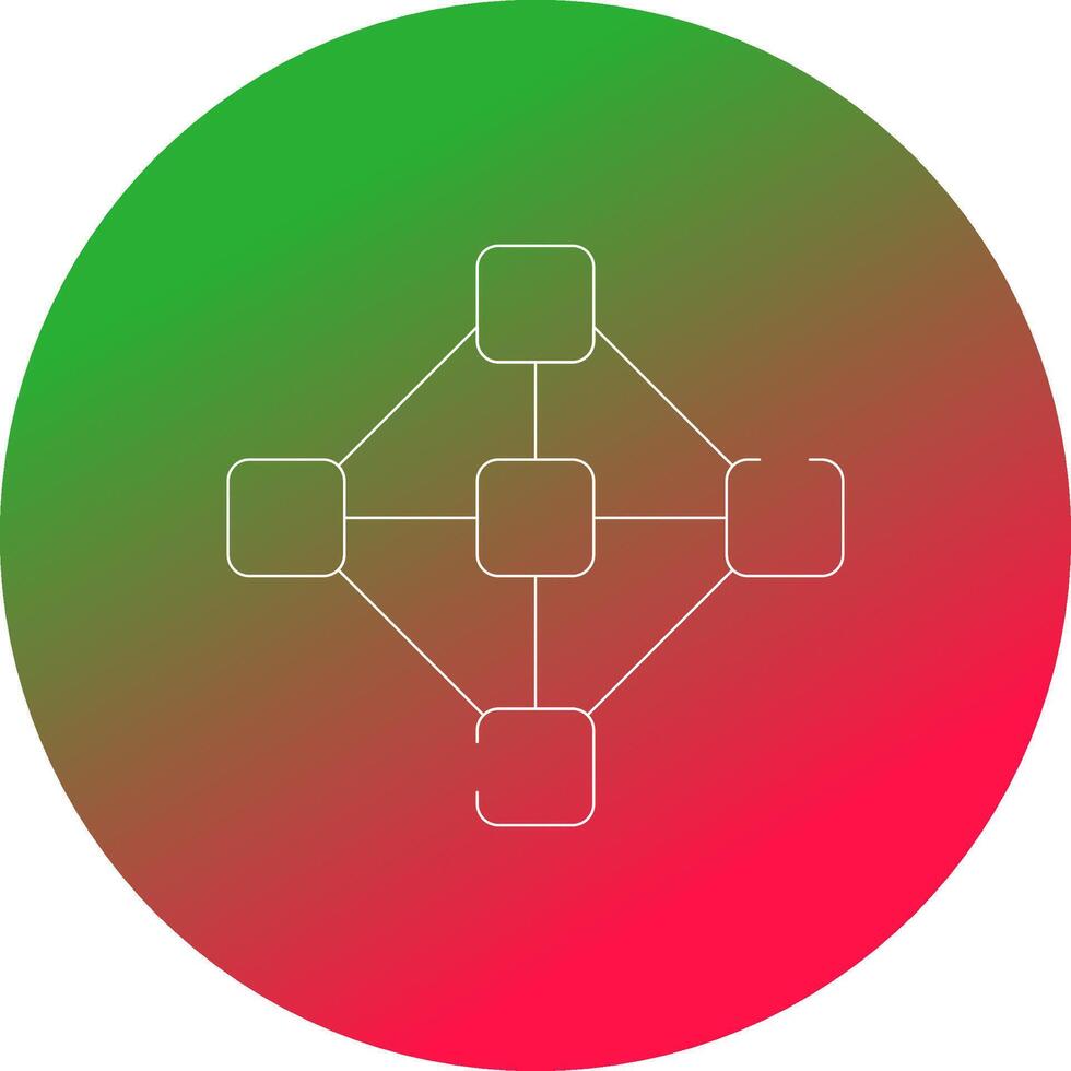 rápido prototipagem criativo ícone Projeto vetor