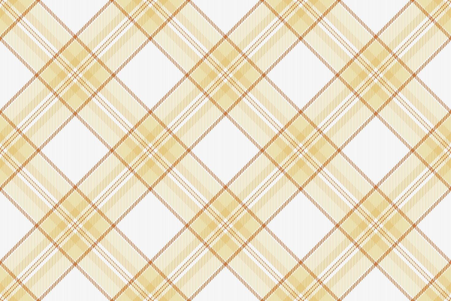 romântico xadrez Verifica textura, indústria desatado fundo tartan. acima têxtil vetor tecido padronizar dentro branco e luz cores.