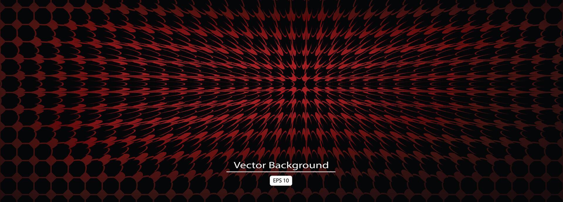 abstrato fundo Sombrio vermelho com moderno corporativo conceito ,para moderno apresentação fundo, folheto projeto, o negócio cartão fundo, local na rede Internet controle deslizante, aterrissagem página , cartazes, de Anúncios bandeiras. vetor