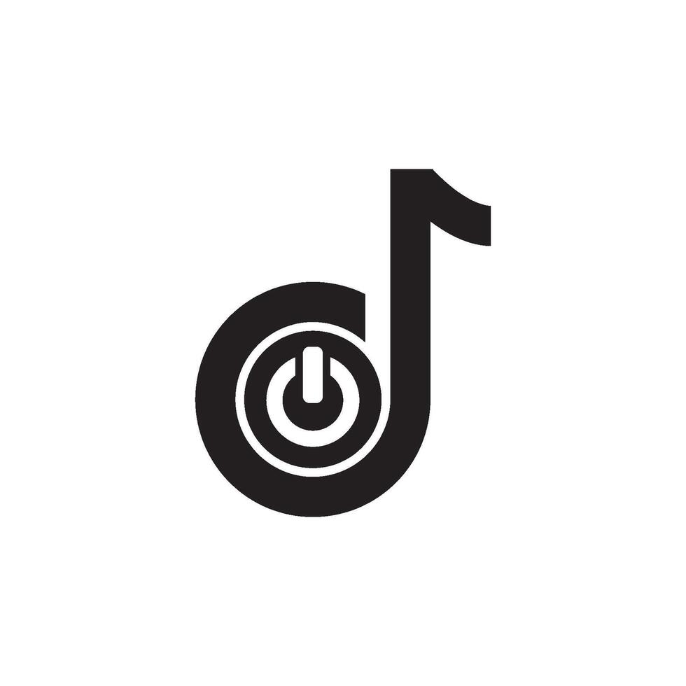 em fora botão símbolo logotipo ícone, vetor ilustração Projeto