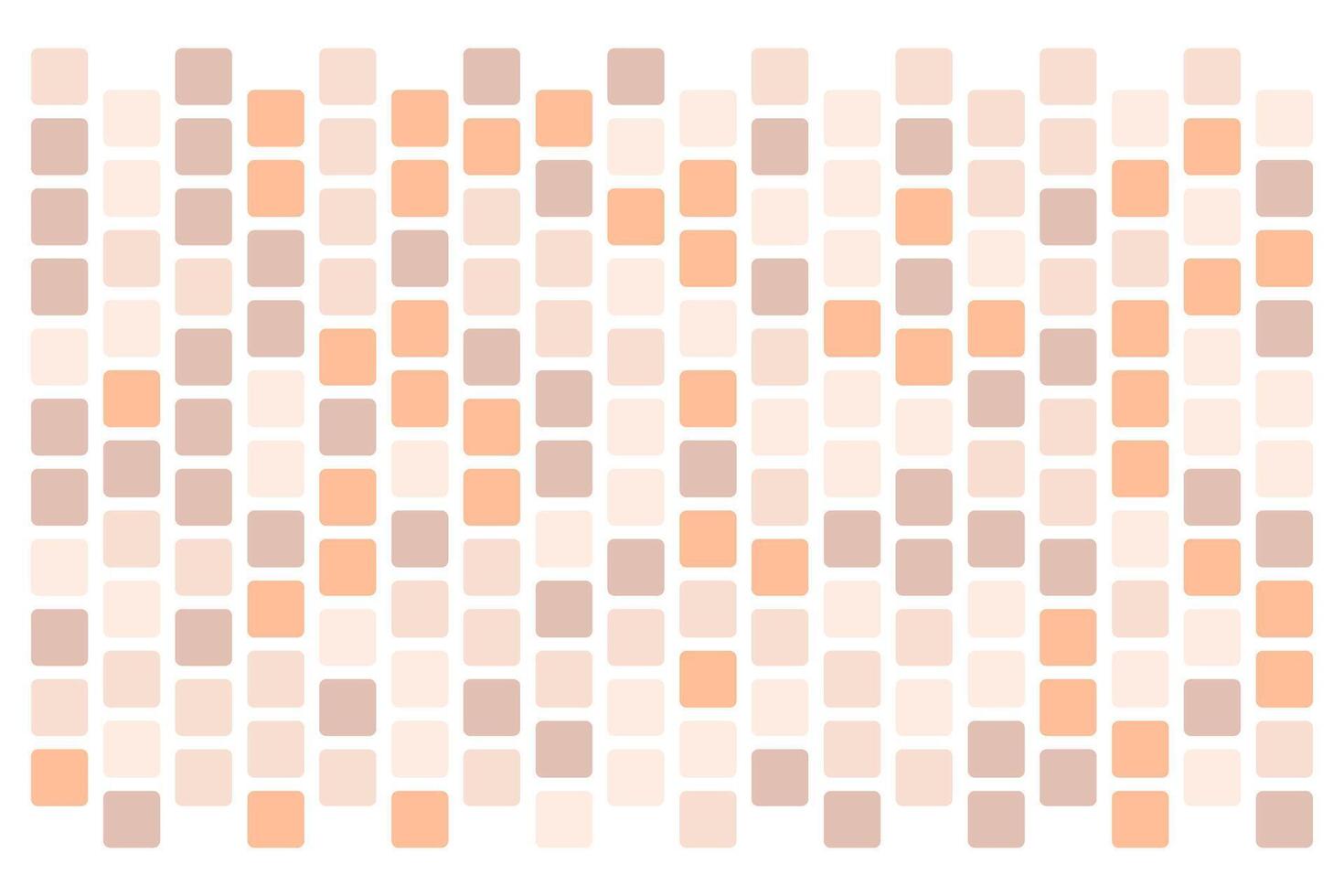 vetor colorida abstrato geométrico fundo para seu gráfico recurso