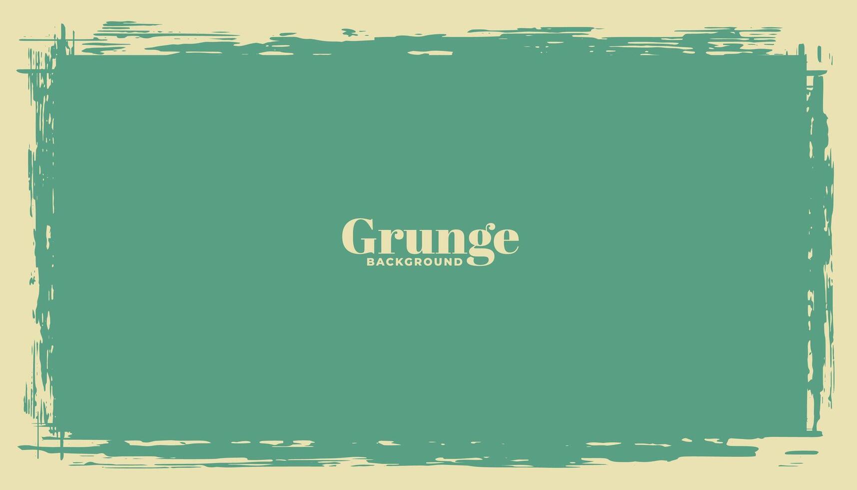 vintage cor grunge aguarela textura fundo Projeto vetor