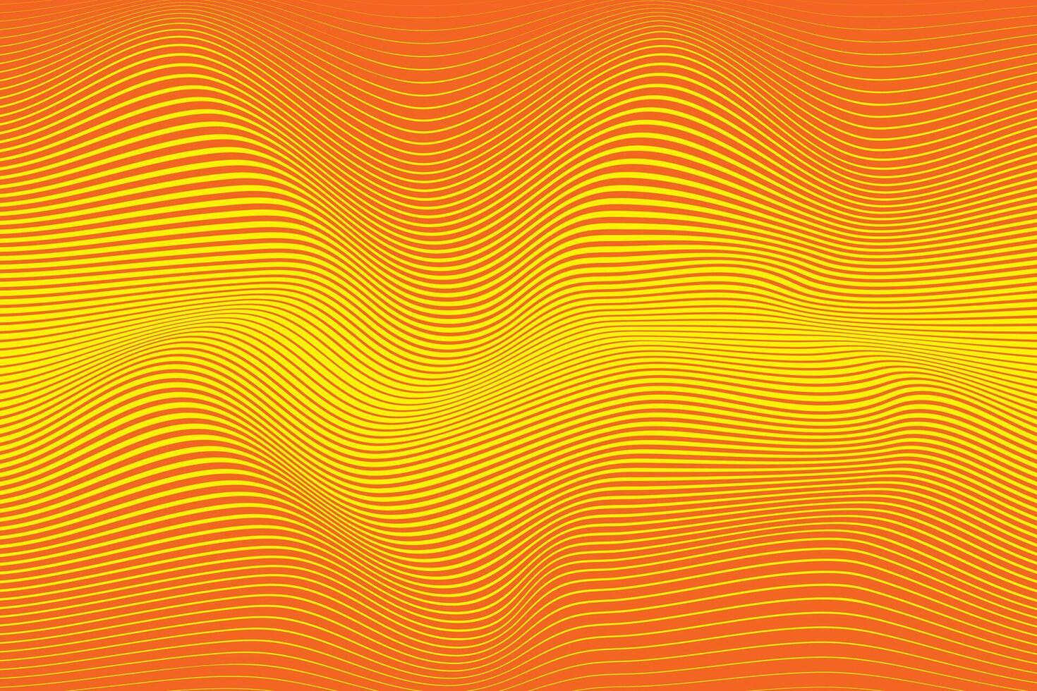 moderno simples abstrato seamlees aleatório vetor linha padronizar arte perfeito para fundo, papel de parede