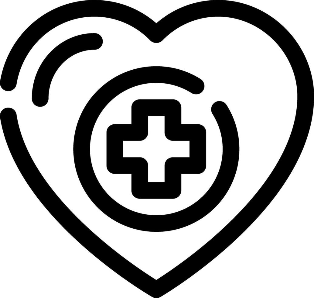 isto ícone ou logotipo cuidados de saúde ícone ou de outros Onde tudo relacionado para médico gostar Ferramentas e outras ou Projeto inscrição Programas vetor