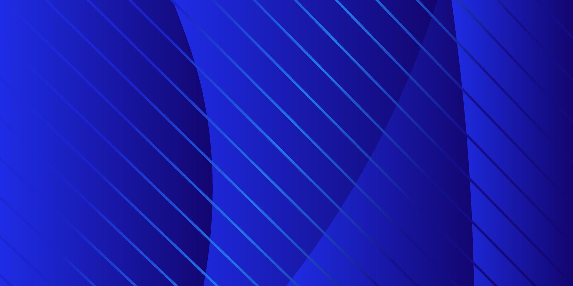 abstrato elegante fundo para negócios, arte, poster, bandeira, apresentação vetor