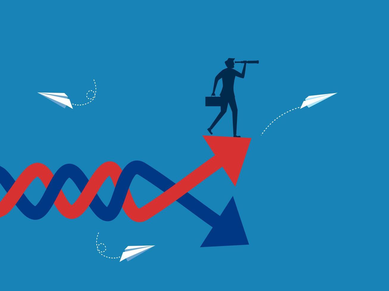 Veja para investimentos Sediada em incerto vetor