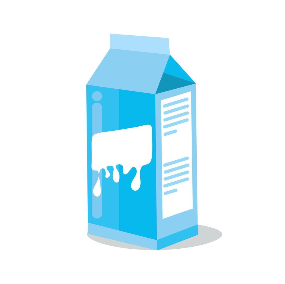 iogurte avatar ícone clipart isolado vetor ilustração