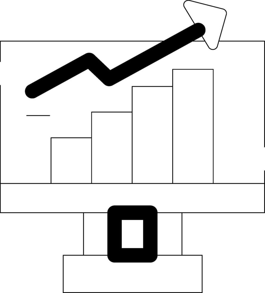 benefícios criativo ícone Projeto vetor