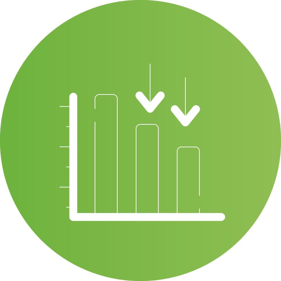 finança criativo ícone Projeto vetor