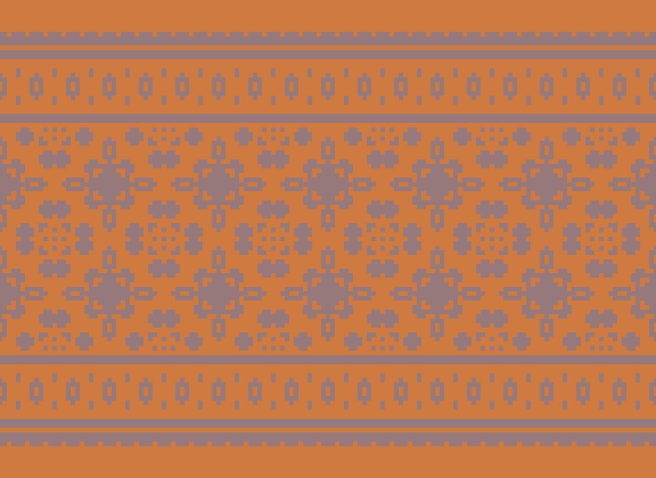 uma lindo geométrico étnico oriental padronizar tradicional em branco plano de fundo. asteca estilo, bordado, resumo, vetor, ilustração.design para textura, tecido, roupas, embrulho, decoração, tapete, impressão. vetor