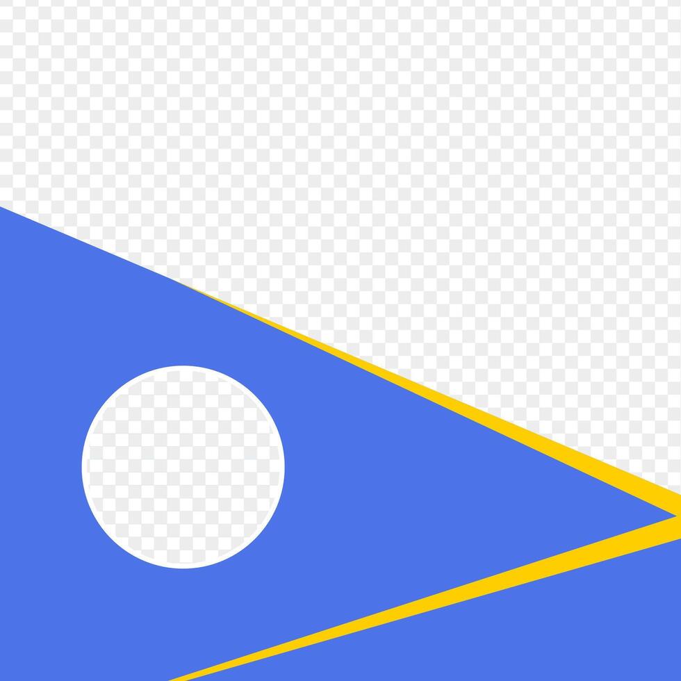 o negócio bandeira Projeto rede modelo social meios de comunicação cobrir Publicidades bandeira, folheto, convite cartão vetor