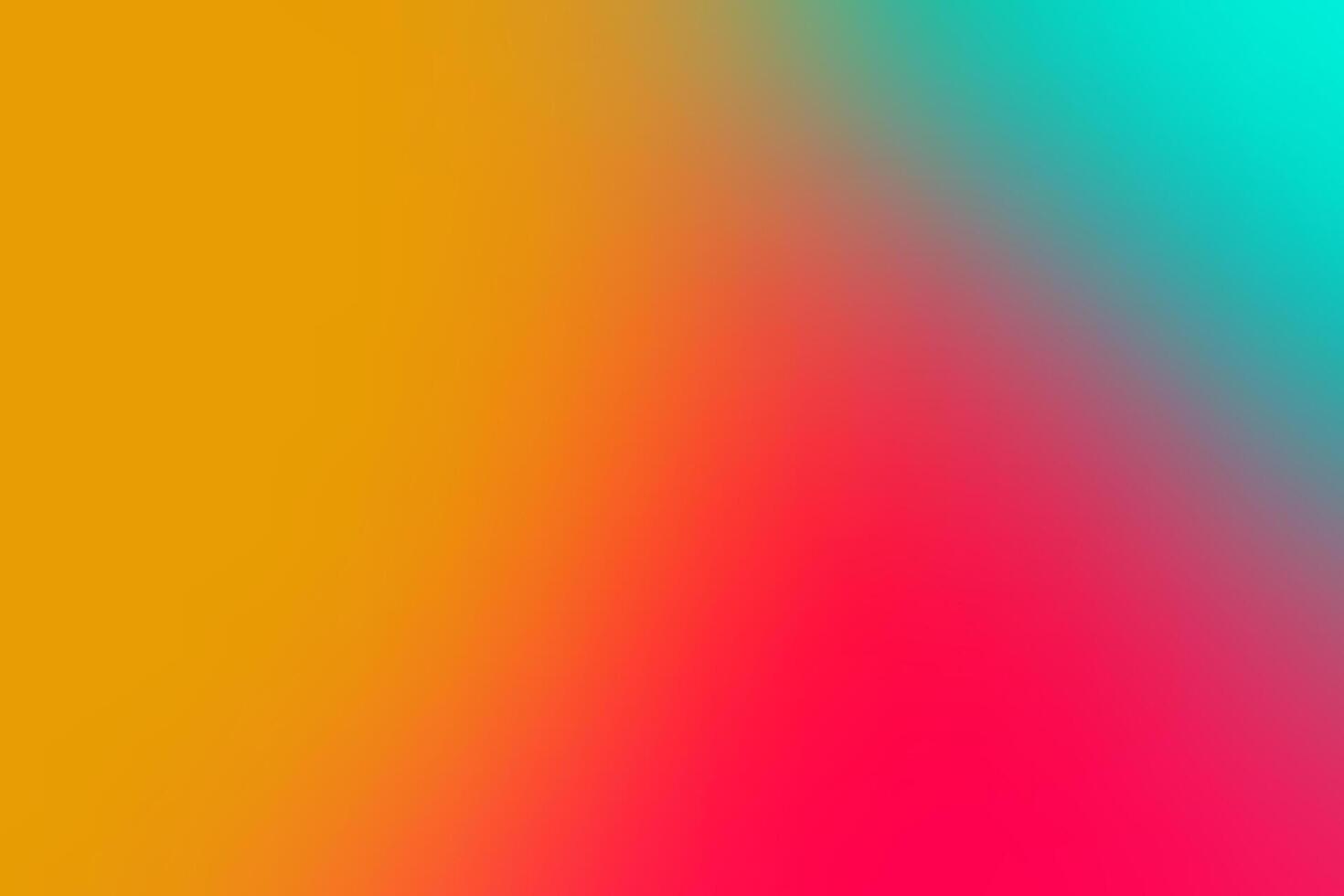 colorida matriz gradiente tons - cativante Projeto elemento para visual projetos vetor