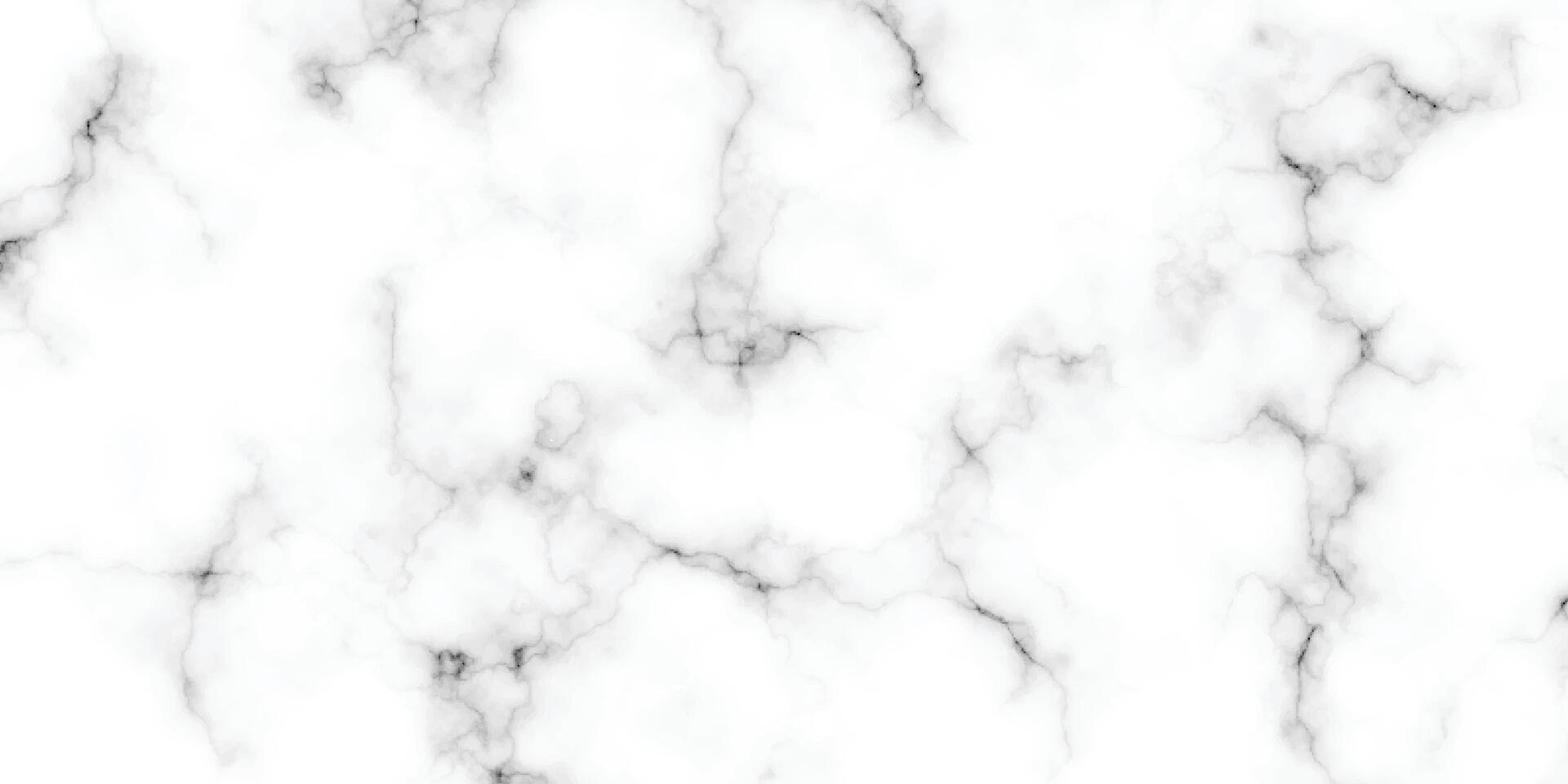 textura natural de pedra de mármore branco. design de pano de fundo de interiores de parede de arte cerâmica de pedra. padrão perfeito de pedra de azulejo com brilho e luxo. textura de pedra de mármore branco de carrara. vetor