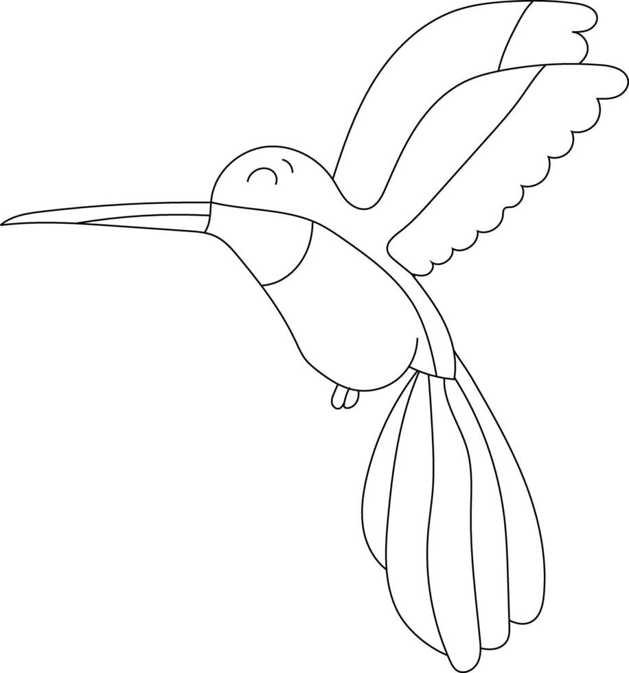 fofa pequeno pássaro clipart plano Projeto. pássaro plano ilustração vetor