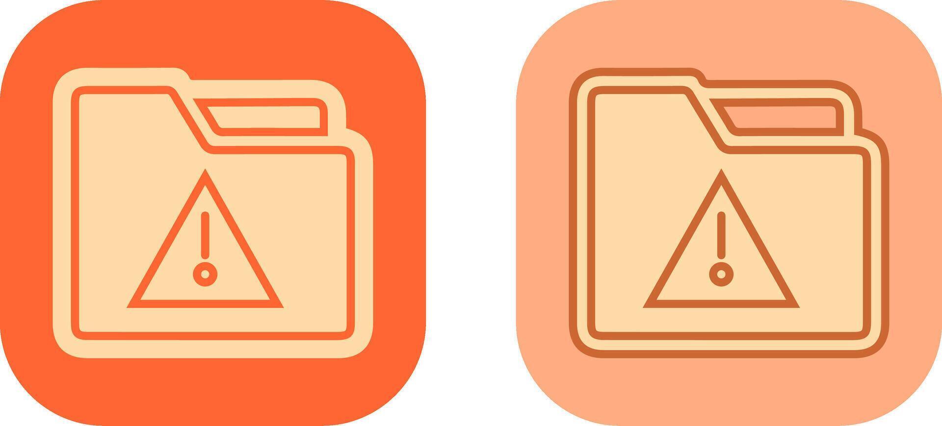 design de ícone de notificação vetor