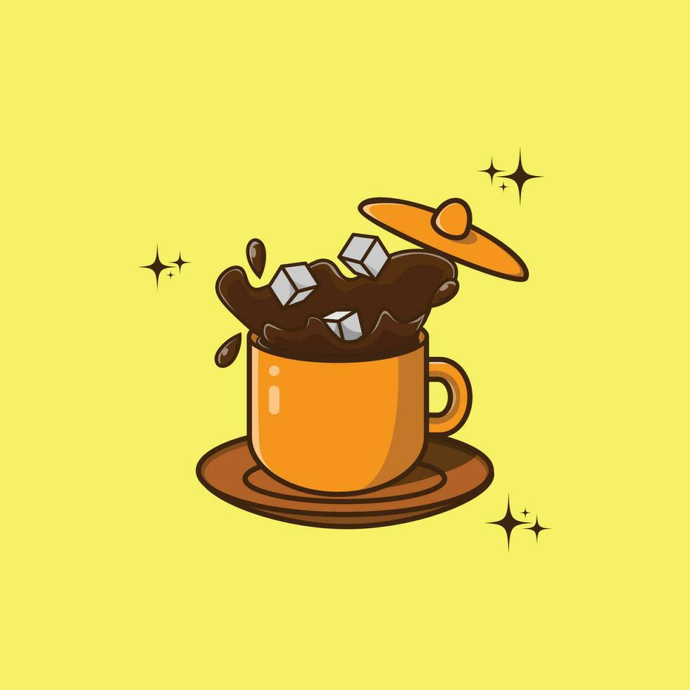 Desenho De Um Esboço Caneca Café Kawaii Fácil Usar Vetor PNG , Desenho  Kawaii, Desenho De Café, Desenho De Asa Imagem PNG e Vetor Para Download  Gratuito