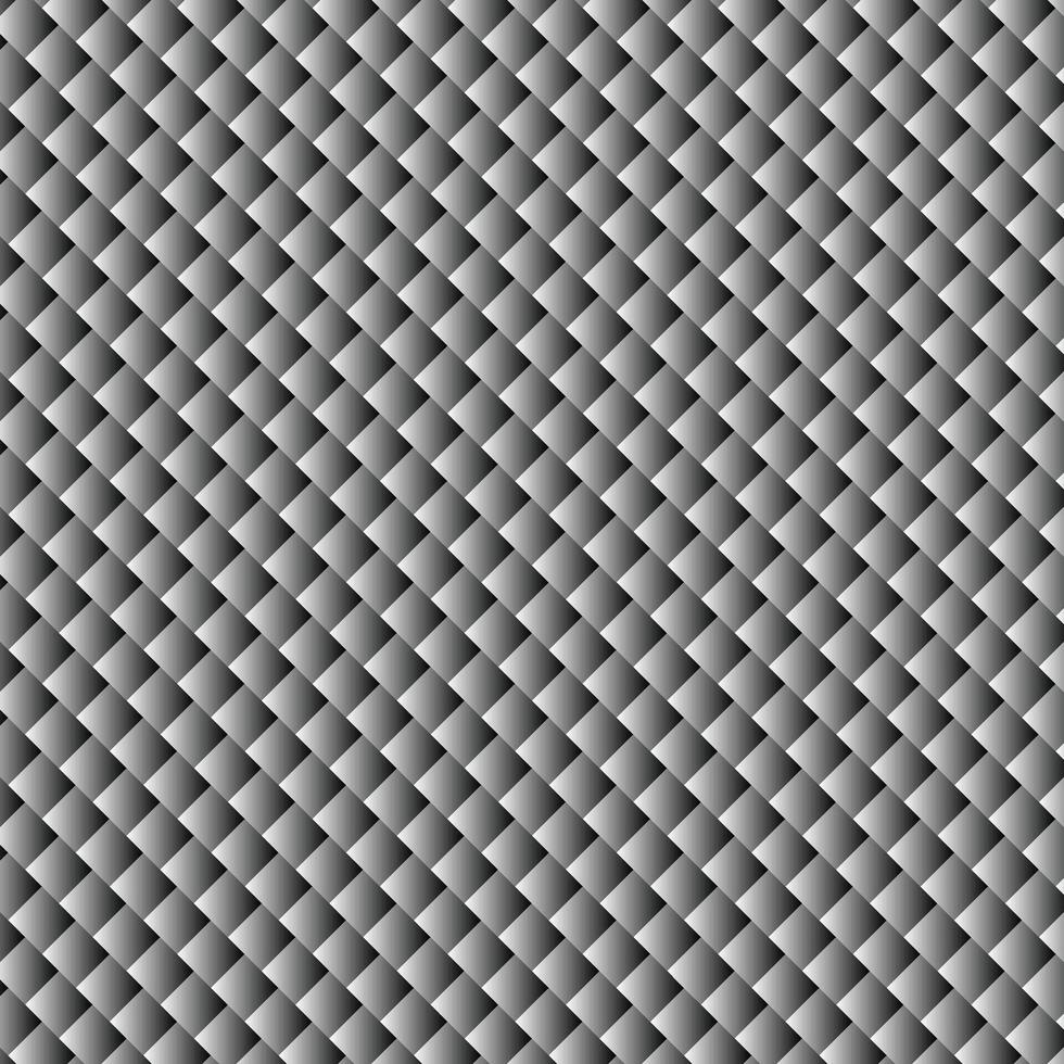 geométrico desatado padrões. abstrato geométrico hexagonal gráfico Projeto. desatado padronizar dentro oriental geométrico tradicional estilo. vetor