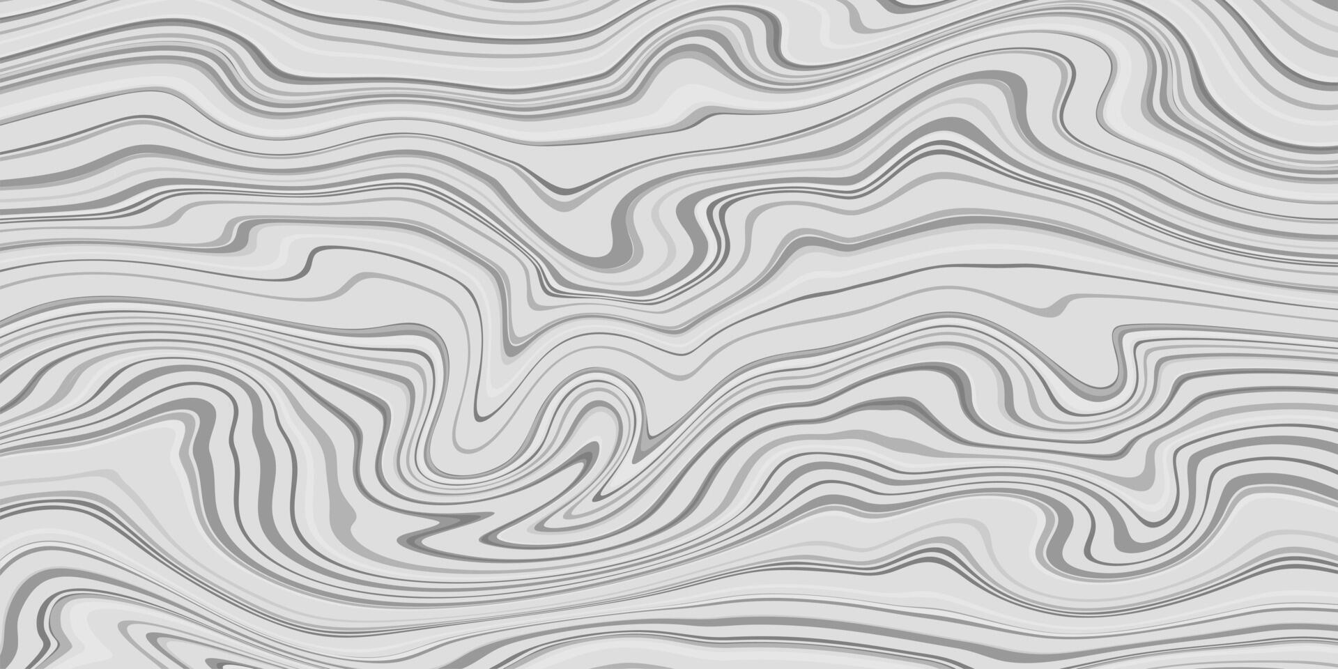 Damasco aço textura, nuvem padronizar cor ilustração. Damasco abstrato plano fundo vetor