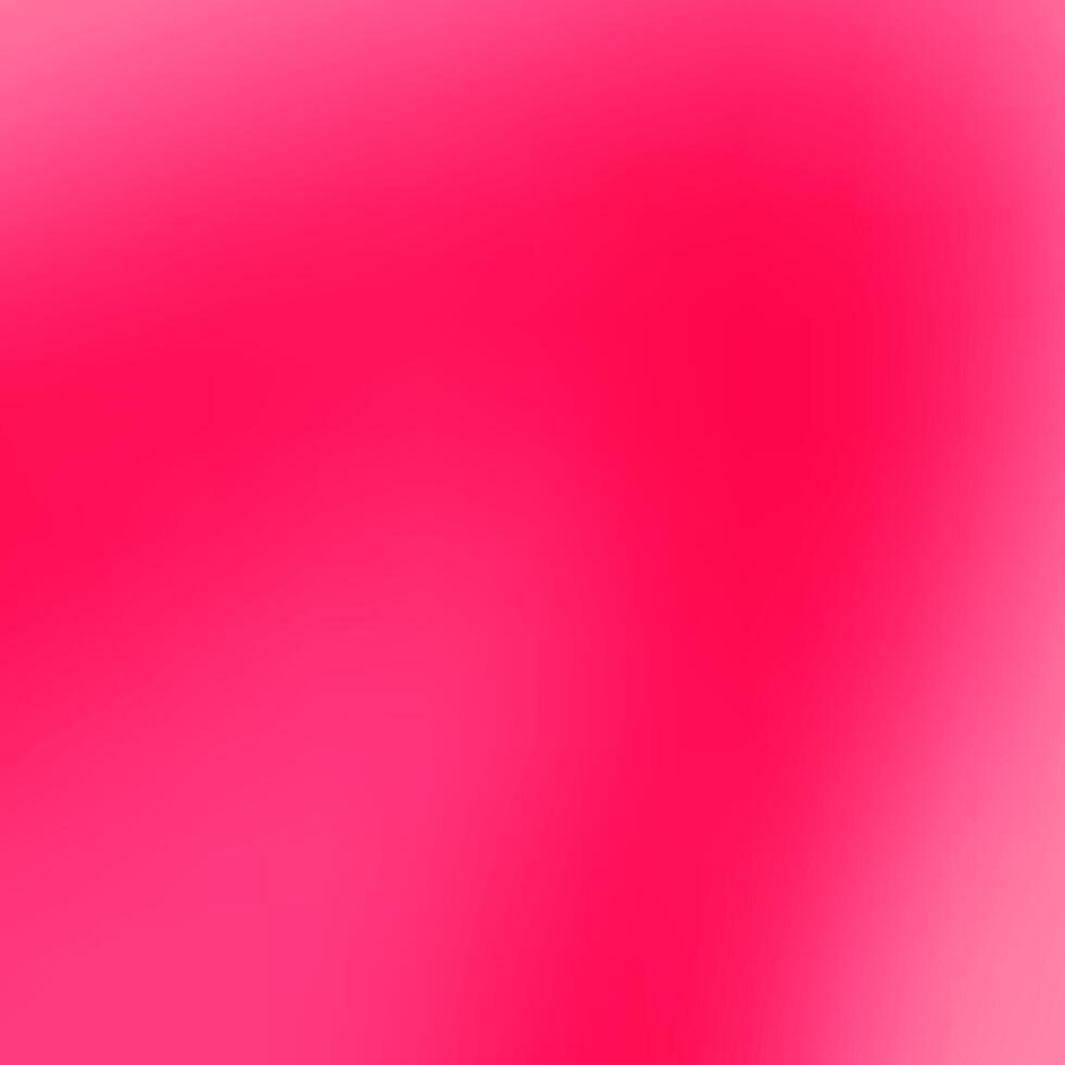 elegante Rosa gradiente abstrato fundo para gráfico Projeto vetor