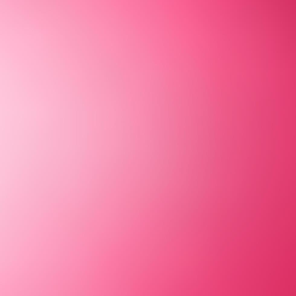 colorida abstrato Rosa fundo gradiente modelo vetor
