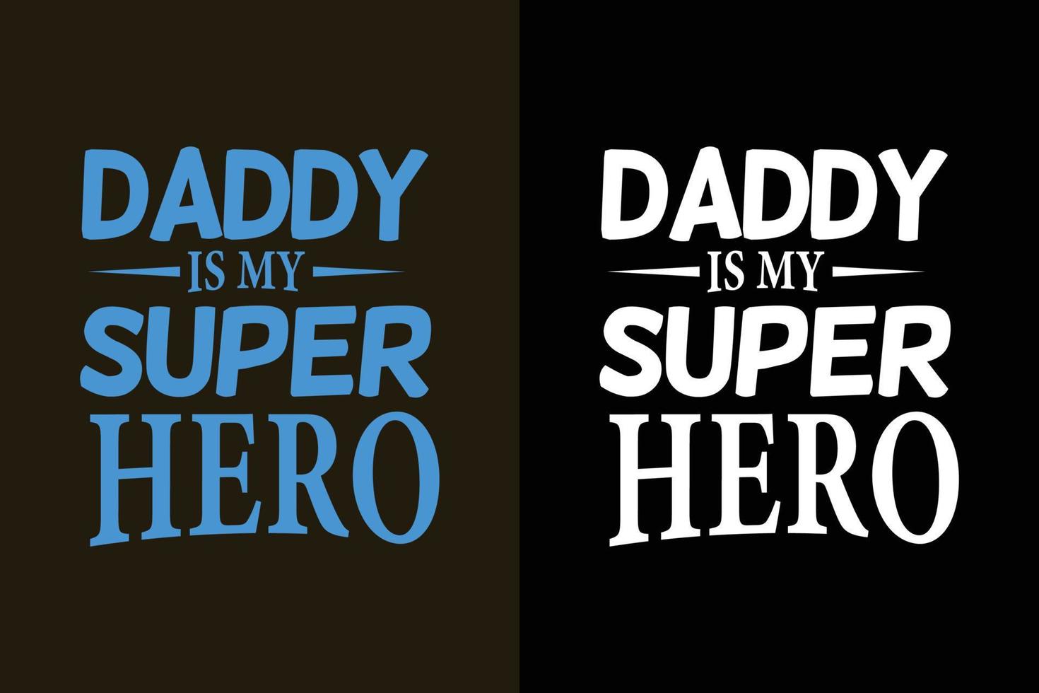 papai é o meu super-herói, citações das letras do dia dos pais vetor