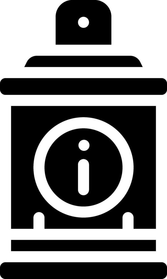 isto ícone ou logotipo poluição ícone ou de outros Onde tudo relacionado para tipo do poluição e outras ou Projeto inscrição Programas vetor