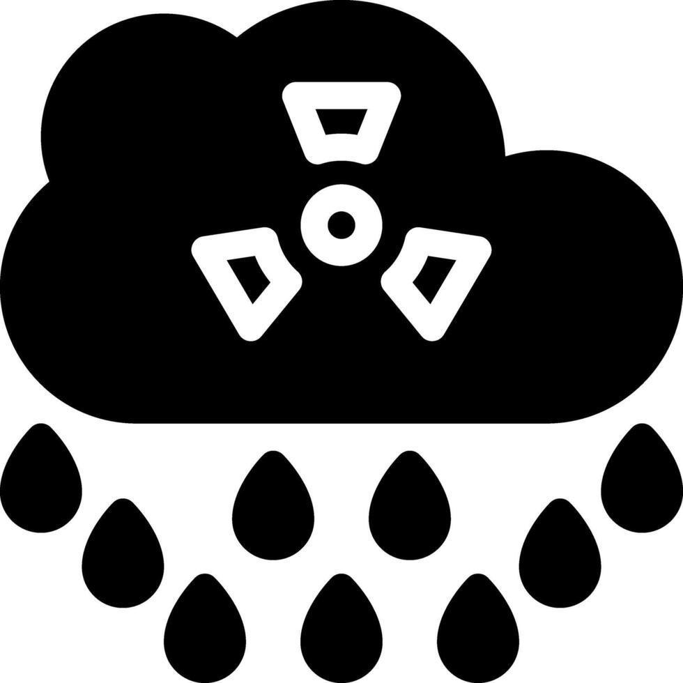 isto ícone ou logotipo poluição ícone ou de outros Onde tudo relacionado para tipo do poluição e outras ou Projeto inscrição Programas vetor