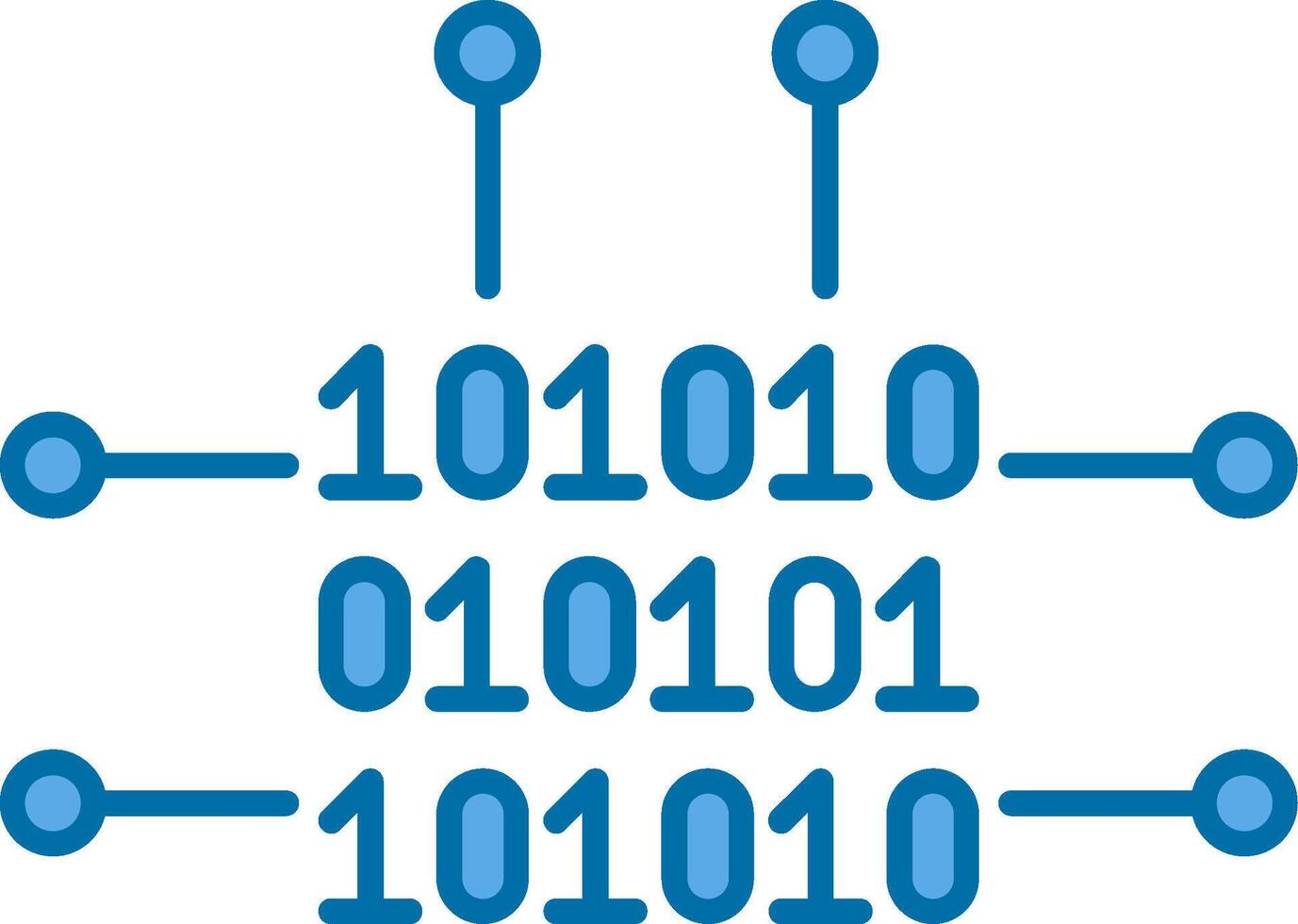 ícone ícones Projeto vetor