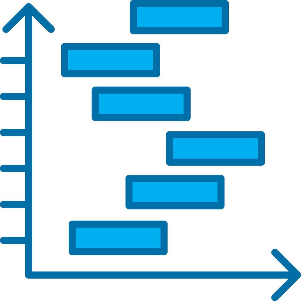 ícone ícones Projeto vetor