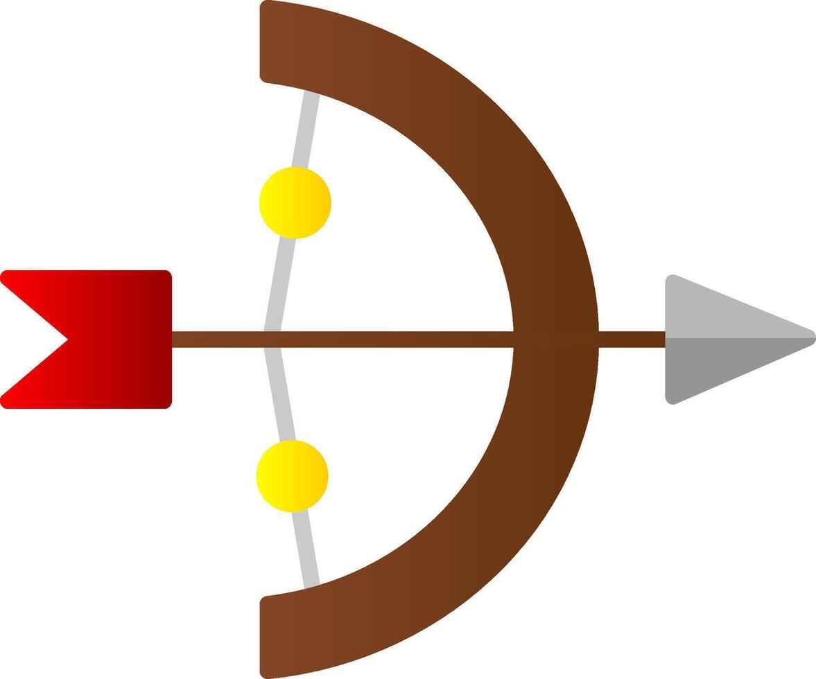 ícone ícones Projeto vetor