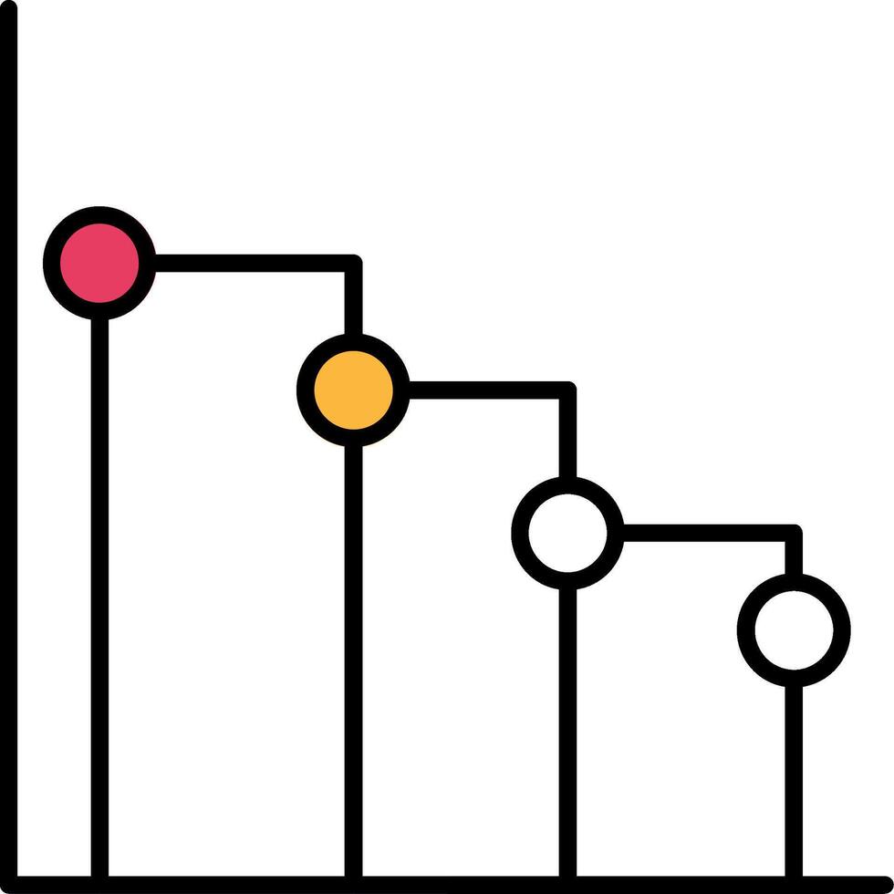 ícone ícones Projeto vetor