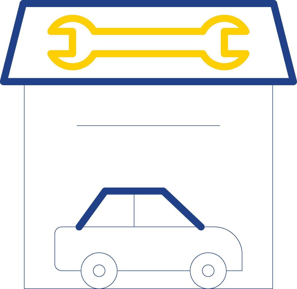 ícone ícones Projeto vetor