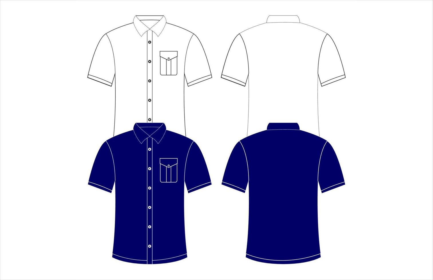 t-shirt design vector templat ...