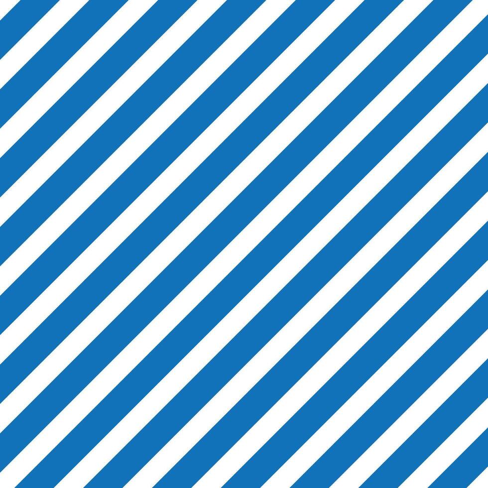 listrado fundo com diagonal padronizar vetor