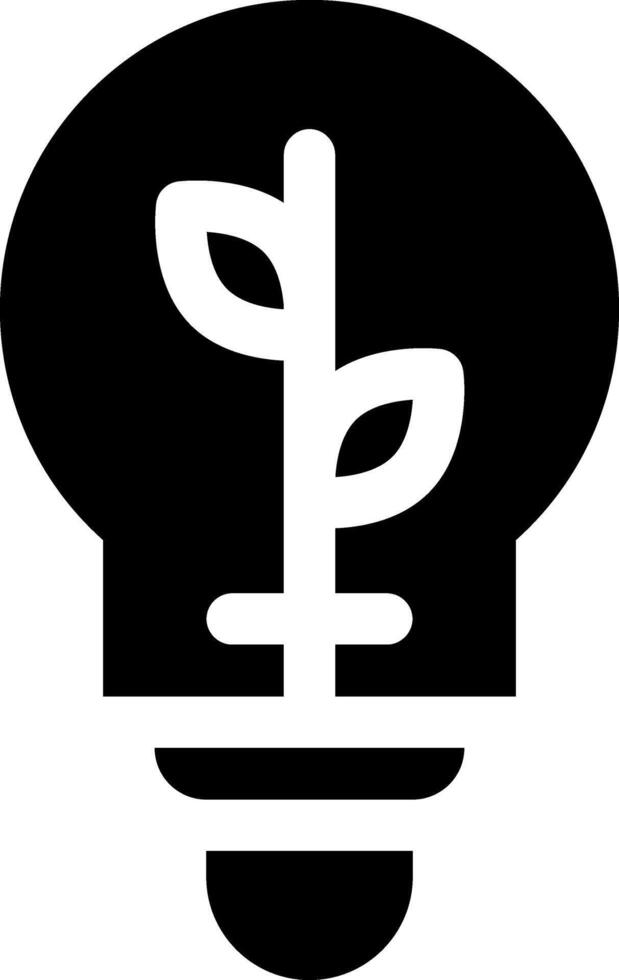 isto ícone ou logotipo sustentável vivo ícone ou de outros Onde tudo relacionado para tipo do verde vivo e outras ou Projeto inscrição Programas vetor