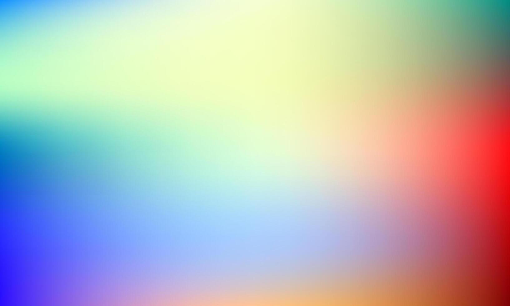moderno brilhando suave colorida gradiente fundo vetor