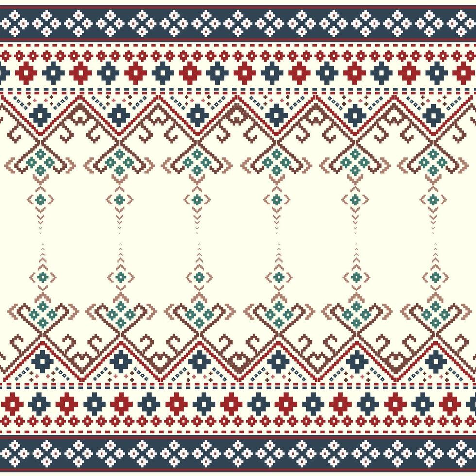 tradicional roupas padrão, texturas, moda têxteis para indiano estilo, moderno argyle xadrez padronizar e simples geométrico padronizar Projeto vetor
