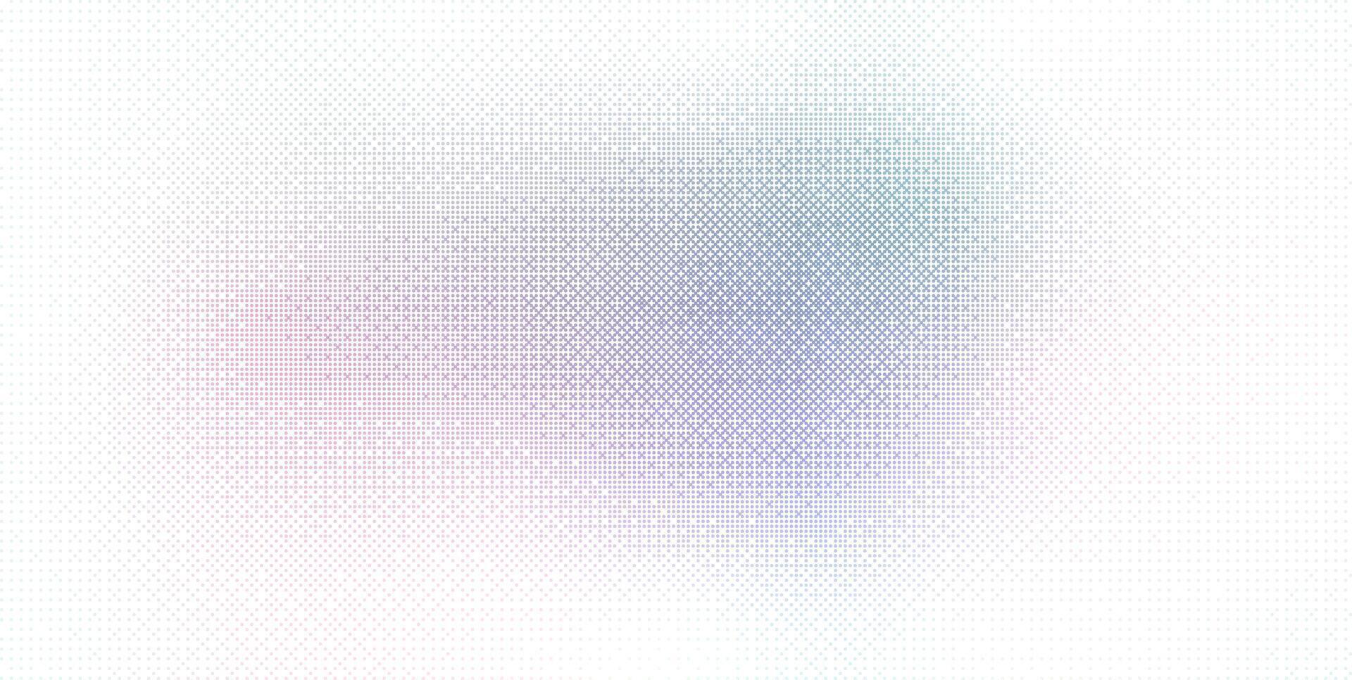 pixelizada bitmap gradiente ano 2000 estética textura vetor