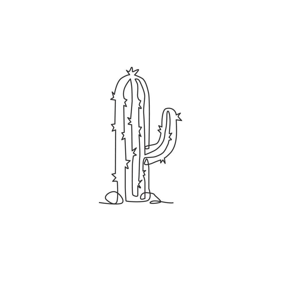 Vetores de Jogo Do Vetor Do Cacto Preto E Branco Bonito Do Esboço Isolado  No Fundo Branco Família Cactus Ilustração Desenhada Mão Da Tinta Linha  Desenho Decoração Home Ilustração Do Vetor Esboços