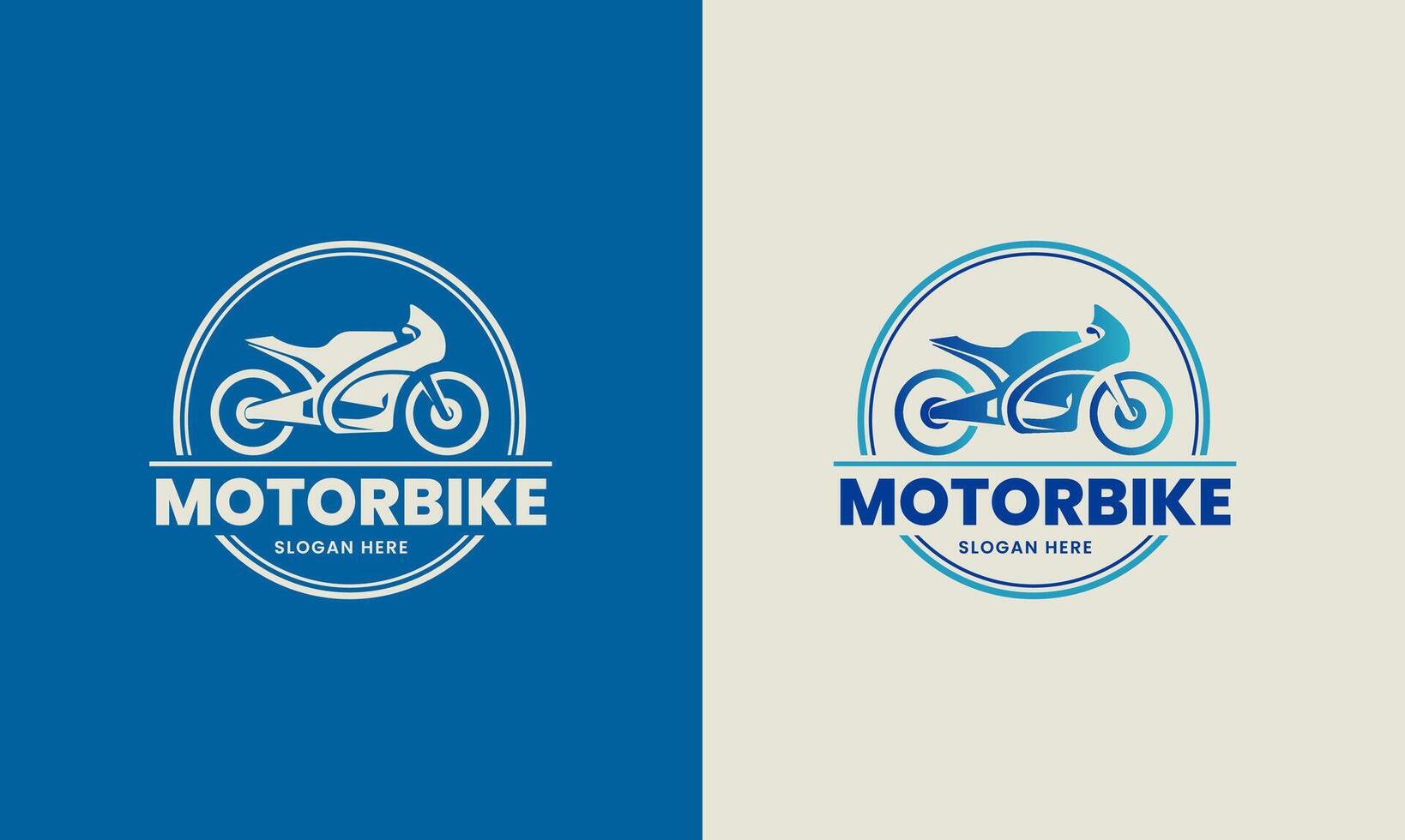 desporto motorizado logotipo modelo, perfeito logotipo para corrida equipes, moto, motocicleta comunidade, motocicleta logotipo conceito vetor