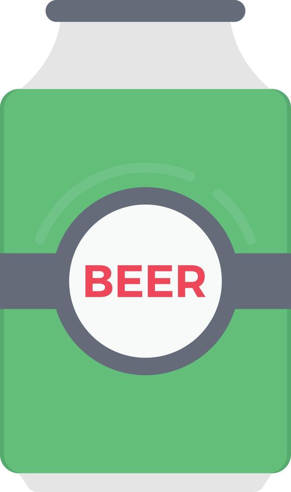 ícone de cerveja vetor